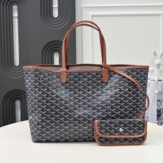 Goyard Shopping Bags